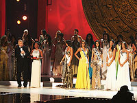 Миллиардер Сильван Адамс добивается проведения конкурса 