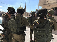 Источник в ПА: задержаны четверо подозреваемых в причастности к убийству Двира Сорека