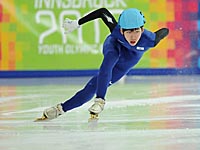 Олимпийский чемпион дисквалифицирован за сексуальные домогательства к товарищу по команде