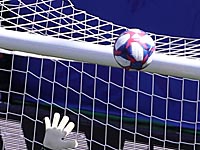 Необычный гол из чемпионата Болгарии