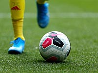 Битва украинских грандов.