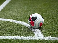 Чемпионат Украины. Великолепный гол экс-