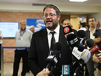 ЦИК рассмотрит апелляции с требованием запретить