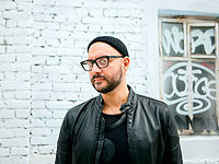 Интервью с Кириллом Серебренниковым: Истина в глазах смотрящего  
