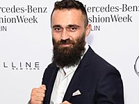 Эрдоган обвиняет чемпиона Европы по боксу в попытке убийства