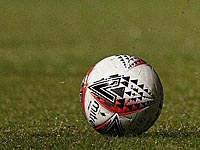 Буффон не пропустил. Криштиану Роналду не забил.