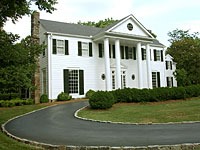 Супруги из Нью-Джерси продали дом мечты, ставший для них кошмаром