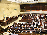 Во что это обойдется папаше Дорсету