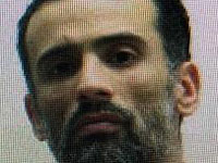 Задержан подозреваемый в убийстве менялы Давида Агаева в Нетании