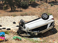 ДТП на 60-й трассе, две женщины получили тяжелые травмы