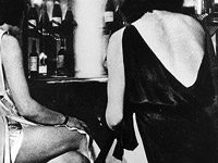 Focus о борделе нацистов: в