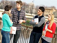 The Washington Post: Одна пятая часть россиян хочет уехать из страны. Кто они?