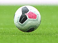 Результаты матчей Лиги Европы