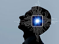 Американцы разработали имплантат, который