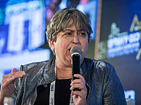 Профсоюз учителей объявил состояние трудового конфликта, начало учебного года по угрозой срыва