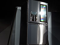 Девочка, у которой родители отобрали гаджеты, отправляет 