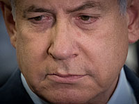 Нетаниягу поддержал отказ впустить в Израиль Рашиду Тлаиб и Ильхан Омар