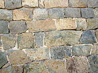 Последняя синагога Белоруссии идет с молотка как 