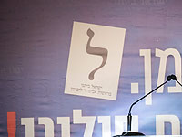 Источник в НДИ: 