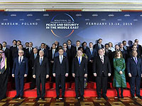 Формула Нетаниягу:  как израильский премьер создает новую реальность на Ближнем Востоке 