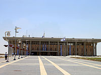 Игры разума в предвыборную эпоху