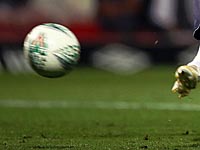 Украинец вывел 