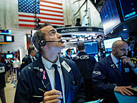 Forbes: 10 богатейших людей мира за сутки потеряли 18 миллиардов долларов