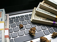 Украина отклонила апелляцию основателя TeleGrass, он будет депортирован в Израиль