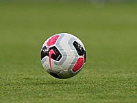 Лига Европы.