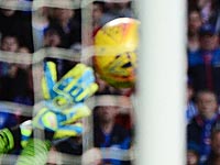 Лига Европы.