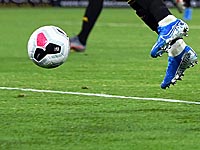 Лига Европы. Гол экс-спартаковца не помешал