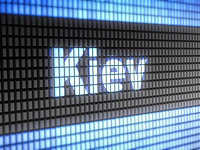 СМИ: основатель TeleGrass сбежал в киевском аэропорту