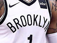 НБА. Михаил Прохоров продал 