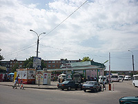 Основатель TeleGrass, сбежавший перед депортацией в Израиль, найден в Умани