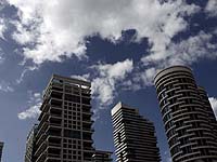 ЦСБ Израиля назвало самые богатые и самые бедные районы страны