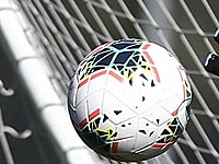 Чемпионат Украины.