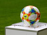 Чемпионат Германии. Гол на 29-й секунде.