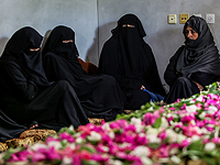 Минздрав Газы назвал имена боевиков, убитых израильскими военными около границы сектора