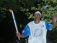 Умерла известная баскетболистка, призер Монреальской и Московской олимпиад