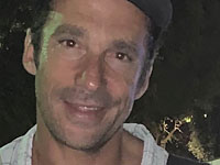 Актер, сыгравший одну из главных ролей в 