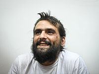 Суд продлил задержание основателя сети TeleGrass на 12 суток