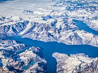 Трамп подтвердил 