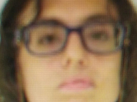 Внимание, розыск: пропала 33-летняя Ариэла Перес из Ашдода