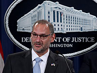 Дело Эпштейна: потерял работу  глава Управления тюрем США