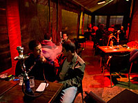 Бывший чиновник мэрии Вашингтона угрожал