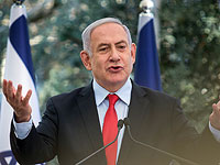 Нетаниягу продвигает строительство жилья для палестинских арабов на территориях C