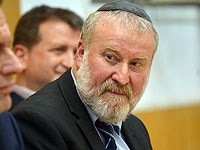 Мандельблит: алименты при совместной опеке, присужденные до 2017 года, пересматриваться не будут