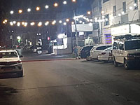 Полиция расследует убийство жителя Кфар-Бека