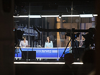 Трансляция предвыборных роликов начнется 3 сентября