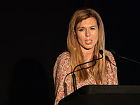 Любовницу  британского премьера Бориса Джонсона не пустили в США